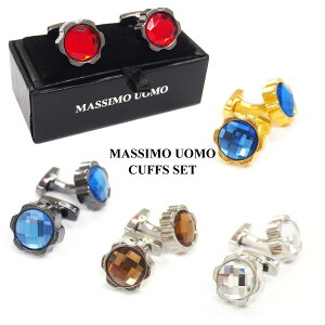 y MASSIMO UOMO z p{bNXt JtXZbg JtNX JtX{^ }bVEH Ԍ^ i   uh Mtg j uC_ rWlX p[eB[ v[g o