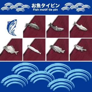 lN^Cs@@`[t^Cs @ނ@tBbVO@AEj@rWlX@Mtg@v[g@o^Cf[@@NbN|XgΉ@s