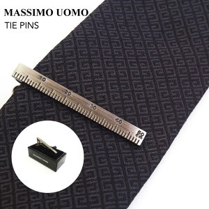 lN^Cs@@`[t^Cs@`[t^Cs K^^CsyVo[ES[hz w ݌v H j[N^Cs pt Y Mtg v[g NbN|X