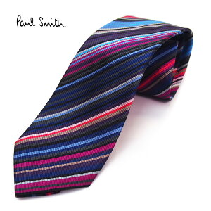 ylN^C uhEuhlN^CzPaul Smith(|[X~X)lN^C }`XgCv@VN(TCY8cm) GLU59-20 sN@uhlN^C@NX}XMtg@o