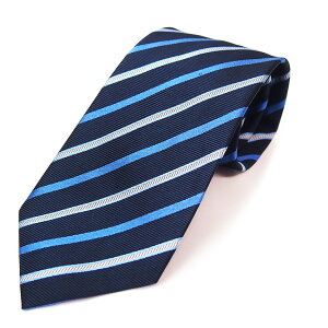 ylN^C uhEuhlN^CzErmenegildo Zegna(GlWh [jA)XgCvlN^C lCr[@Y VN(TCY8cm)Z2D06T-BL1 uhlN^C@N