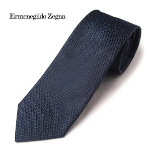 ylN^C uhEuhlN^CzErmenegildo Zegna(GlWh [jA)lN^C 䕿@lCr[@Y VN(TCY8cm)@Z6D06TA6-BL1@ uhlN^C@NX