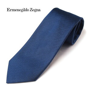 ylN^C uhEuhlN^CzErmenegildo Zegna(GlWh [jA)lN^C u[@Y VN(TCY8cm)Z7D00TA7-BL2 uhlN^C@NX}XMtg@o