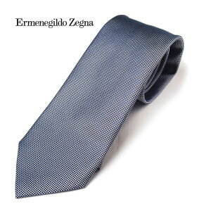 ylN^C uhEuhlN^CzErmenegildo Zegna(GlWh [jA)lN^C ubN@Y VN(TCY8cm)Z7D00TA7-BL4@ uhlN^C@NX}XMtg
