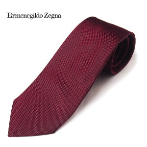 ylN^C uhEuhlN^CzErmenegildo Zegna(GlWh [jA)lN^C bh@Y VN(TCY8cm)Z7D00TA7-RE1 uhlN^C@NX}XMtg@o