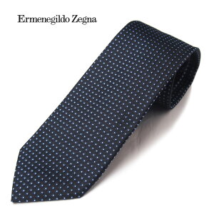 ylN^C uhEuhlN^CzErmenegildo Zegna(GlWh [jA)lN^C@XNGA 䕿@ubN@Y VN(TCY8cm)@Z7D02TA7-BL1@ uhlN^