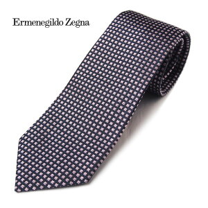 ylN^C uhEuhlN^CzErmenegildo Zegna(GlWh [jA)lN^C@XNGA 䕿@sN@Y VN(TCY8cm)@Z7D06TA7-PI1@ uhlN^C