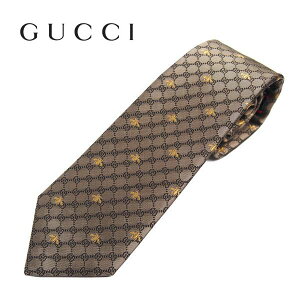 �y�l�N�^�C �u�����h�E�u�����h�l�N�^�C�z�O�b�`(GUCCI) �i���[�^�C545078-9764 GG�r�[�i�n�`�j �x�[�W���@�u�����h�l�N�^�C�@�N���X�}�X�M�t�g�@�o�����^�C���@�M�t�g