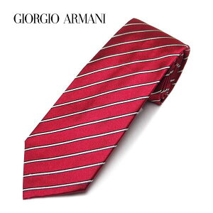 ylN^C uhEuhlN^CziWWIA}[jjGIORGIO ARMANI XgCvlN^C M[^C VN bhn 9A919 00074 uhlN^C@NX}XMtg@o