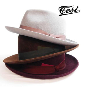 TESIieVjt@[tGg܂nbg X[cXq 