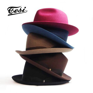 TESIieVjpt@[tGg܂nbg X[cXq 