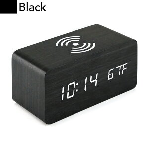 ̓ v[g pI LEDfW^dqv CX[d@\ X}[gڊo܂v xx̕\ fW^ڊo܂v 䎞v 4F 邳 ȓd @\ uv ؖ USB