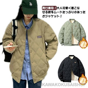 Wp[ 㒅 Y n N R[gX^W AE^[ m[J[ LeBOR[g LeBO  X^WAWp[ LeB