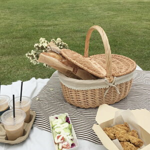 oXPbgAEghAsNjbNJoobOoXPbgInstagramCX^f҂݃oXPbgcfUCWt|oXPbg񂰗oXPbgsNjbNLv