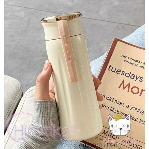  }O{g R[q[{g v[g n @r   {g Xg[t ۉ ۗ ʉ ʊw 380ml fB[X Mtg jv[g