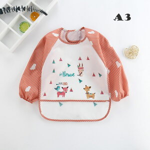 HGv q 悾ꂩ XbO  t |Pbgt H Hp X^C ru h xr[  킢 ̎q j̎q