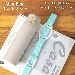 ybg{gz_[ V_[ z_[ | q l ݂艺  VR g 500ml }O{g