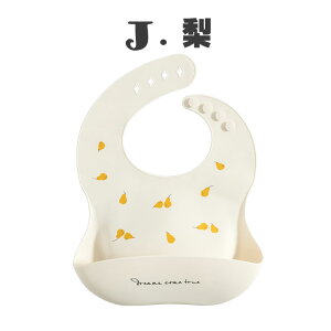 HGv VR VRru ۈ牀 xr[ H _炩 X^C 悾ꂩ q Ԃ h i` 킢