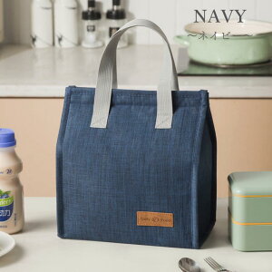 �����`�o�b�O �ۗ� �ۉ� �傫�� �c�� �����Y ���f�B�[�X ���������� ������� ���ٓ��� �В� �k��