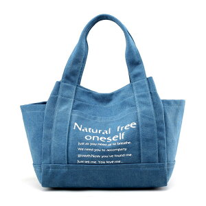 g[gobO z e A4 TCY ʋ fB[X Vv IV LoX g[g obO }U[Yg[gobO 2way