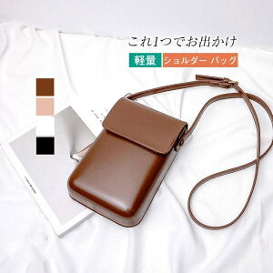 X}z|[` U[ fB[X y ~j X}zV_[ obO ~jobO | c^  |VFbg Vv 킢