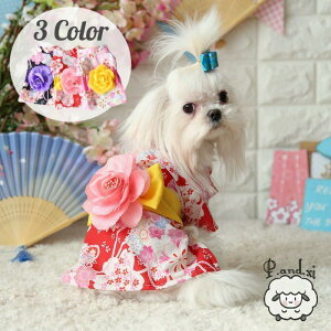 ybgEFA   L pEFA hbOEFA ԕ ԃ`[t a  a xN   U LOʐ^