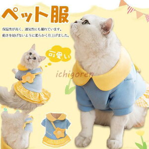 LbgEFA hbOEFA L lR L̕ 킢 ybg Lp EFA  H~ ˂ ߑ