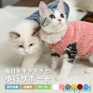 ybg ybgEGA L  H ~ jbgxXg hbOEFA ybgp p   L ӂ AE^[  o| U 