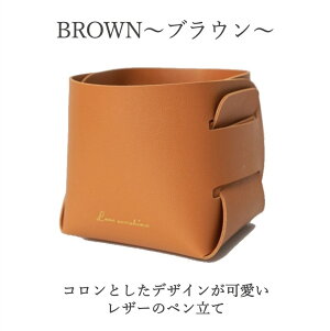 y  v PU U[ ؍ e @\ k fXN [  ItBX ^  R ANZT[ ƋLO