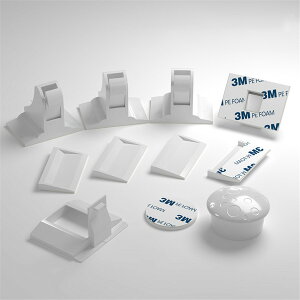 `ChbN }Olbg 4 L[ ȒPJ xr[bN o hA  PKh~ I hAJh~ wݖh~ q nk΍