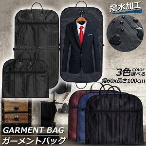 K[gobO K[gP[X X[cJo[ X[cp [obO [Jo[ e ^h~ rWlX H ݂艺\ XgCv