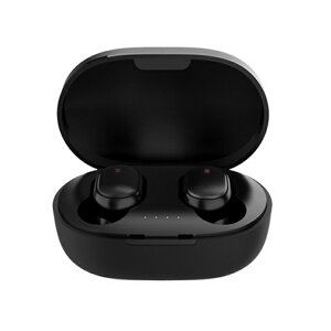 CXCz Bluetooth u[gD[X Cz E^  ʒ ^y SiriΉ iphone Android ʘb yAO