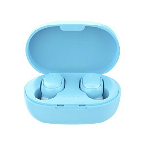 CXCz Bluetooth u[gD[X Cz E^  ʒ ^y SiriΉ iphone Android ʘb yAO
