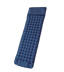 �G�A�[�}�b�g ����10cm �G�A�[�x�b�h �L�����v�}�b�g �����ݎ� ���t�� ���L���� �A�E�g�h�A�}�b�g �Ԓ����}�b�g �܏�ݎ� �R���p�N�g �y�� �h���h�� �h��