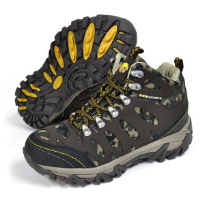 gbLOV[Y fB[X h Y WjA oRC nCLOV[Y Ro W[ AEghA w LbY 傫TCY