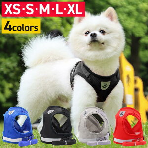  n[lX  ^ Č p  y  L bV Ȃ 