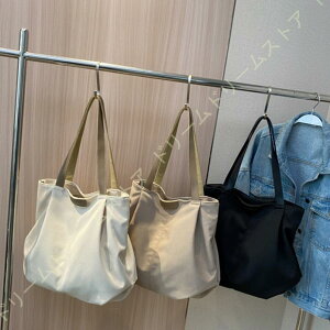 g[gobO iC fB[X V_[obO e A4 y ʋ ʊw |  obO |Pbg t@Xi[t A d