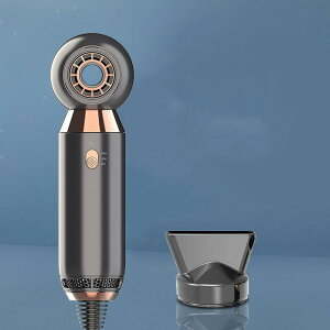 hC[  啗 y GA[/hC[  ÓdC e 2024V ̓ ̓