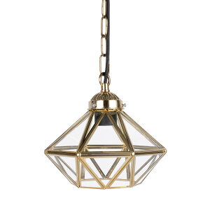 y_gCg 1 CeAƖ  VƖ LED E26Ή AeB[N KX [Cg k g Lb`  _CjO Hp Ɩ