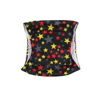 マナーベルト 犬 オス ずれない マナーパンツ 犬用 オムツカバー マナーバンド おむつ 犬用 チワワ 小型犬 中型犬 マナーウェア M L XL