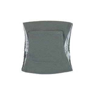 }i[xg  IX Ȃ }i[pc p IcJo[ }i[oh ނ p ` ^ ^ }i[EFA M L XL