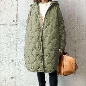 TvCY10%N[|I撅50LeBOR[g ȃR[g fB[X O ȃWPbg ~AE^[  g 傫TCY 3040 5060