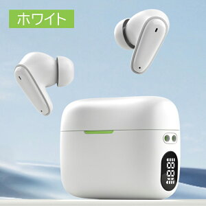 CXCzy2024NVFǉzmCYLZO bluetooth5.3 iPhone/AndroidΉ yAO HiFi SiriΉ E^ y