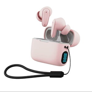 yX[p[SALEzCXCzy2024NVFǉzmCYLZO bluetooth5.3 iPhone/AndroidΉ yAO HiFi SiriΉ E^ y