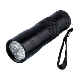 ubNCg UV OCg 12LED d nfBCg ubN Vo[ dr dr mF ^ u y ~j Ў TCY AjTLX