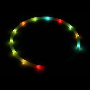      U Cg ^  ̎  p ^ ^ Ck v C{[ sN Zu L ^b`