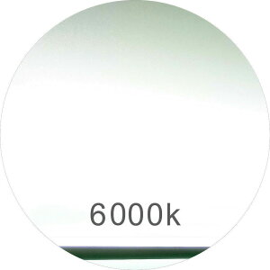 LEDu 20w` ledǌuT8 58cm G13 uLED 20W` FL20S LEDv F F dF F4FI 4{Zbg