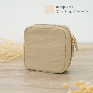 σ|[` RX|[` CN|[`  e @\I d؂ }`  |[` g₷ RpNg s Vv 20 30 40