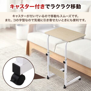 TChe[u X LX^[t ~ \t@ e[u \t@e[u R̎^ ߉\ xbhTChe[u    ~e[u 