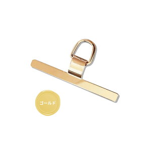 Xgbv Xgbvz_[ X}zXgbv Xgbvz[ X}z iPhone XeX A_v^[  v V[g